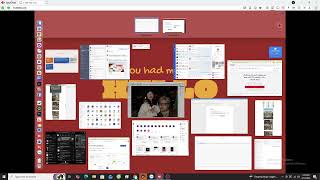 Cách Cài Driver Canon imageCLASS MF461dw Cho MacBook / MacOS Mới Nhất