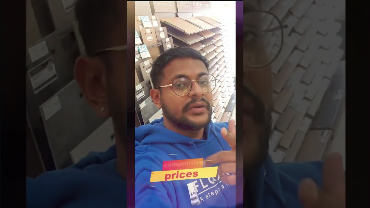 Vinyls SALE! SALE!! SALE!!! 