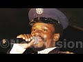 RESULTS ZA DNA YA BAANA BA PAUL KAFEERO, LIVE!
