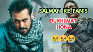 Upcoming Movies of Salman Khan|| @IndianFilmArena