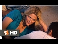 Just Go With It (2011) - You're Married? Scene (2/10) | Movieclips