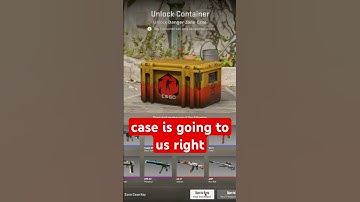 GoLd Or Bust!! Day 18 ⭐️⭐️🔒🔒 #csgo #gaming #csgoroll #csgoclips #csgoitems #counterstrike