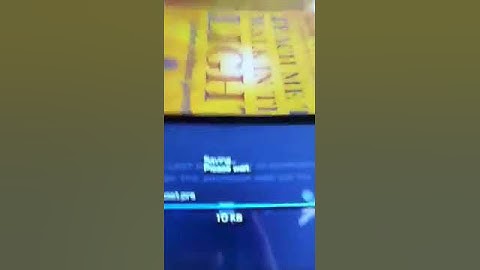 Shoutcast radio player pt 3