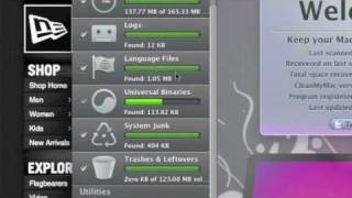 Alternative To Ccleaner For Mac