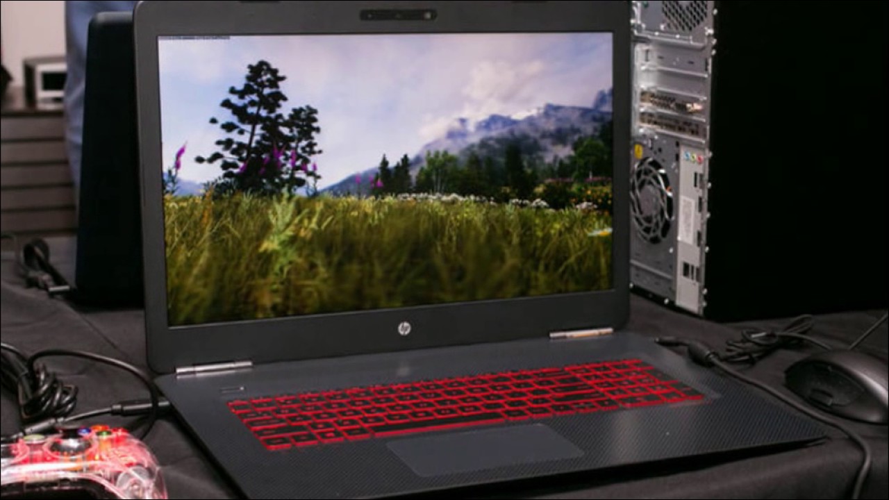 Топ ноутбуков. Ноутбук Omen 2015 год. HP Omen 17 2020 года. Омен HP ноутбук 2017 года. Ноутбук HP 2018 года.