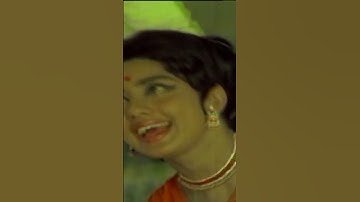 காதலின்  பொன்  வீதியில்  - Kaadalin pon veedhiyil