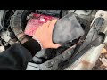 i20 engine and specifications 