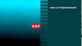 Orf Eins Ident2015Hd
