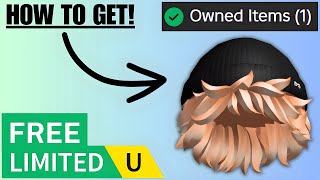 Free Medal Blonde Boy Hair Ugc Limited