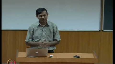 CS6056: Computer Systems for Parallel Computing | Lec 24: CUDA (Cont…)