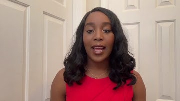 The Power of Sources in Interviews: The DMT Project