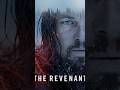 #therevenant #mustwatch #entertainment #youtubeshorts #youtube #content #viralvideo #movie