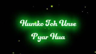 💖 Tum Dil Ki Dhadkan Mein | Dhadkan Status #Viral #Trending #BollywoodStatus #WhatsAppStatus