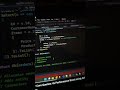 🚀 Stop Making This EF Core Mistake! (4x Faster)