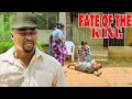 Fate of the king season 1314new trending movie  2024 latest nigerian nollywood movies