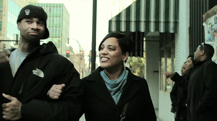 RENEE COOPER "TIL I DIE"  RATED R. RECORDS