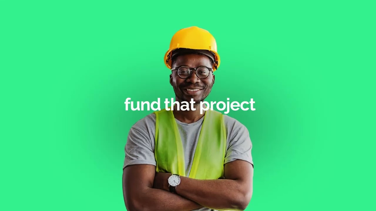 FairMoney Loans up to K150,000