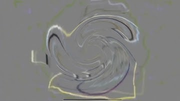 I Made Swirl Embosser On Wavepad and Alight Motion