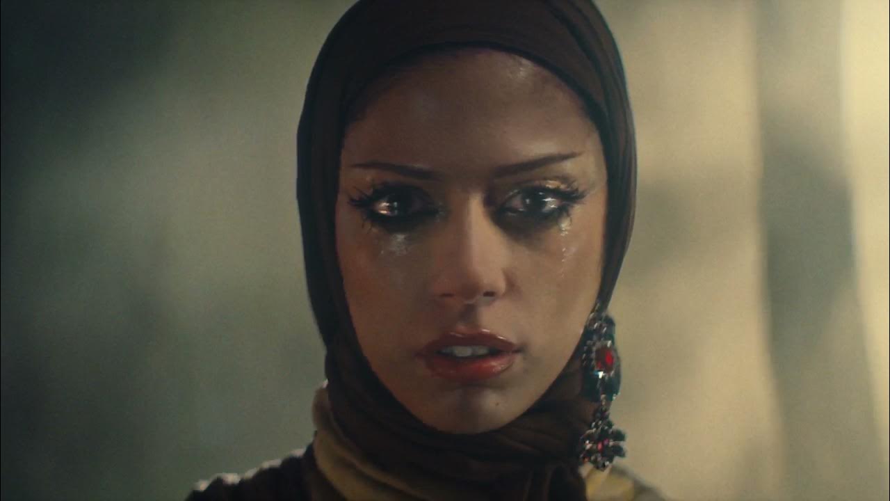 Nemahsis paper thin (Official Audio) YouTube