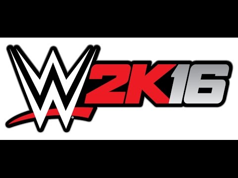   W2k16 -  9