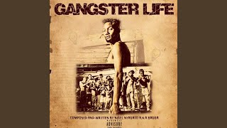 Gangster Life