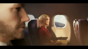 LOST in Blue Gameplay Walkthrough Part 1