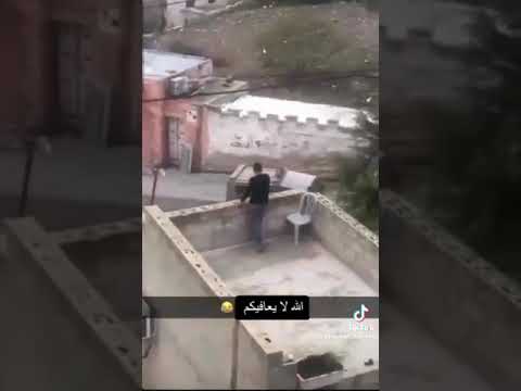 الحتلال يقتحم بلدة كفراعي الان