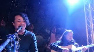Tmi Nai Hau Cover | Sanjay & Ujjwal | Sabin Rai screenshot 5