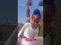 ምጭውቲ ቆልዓ -Lovely Eritren Kid -New Eritrean Music 2023 | Kdelyeka