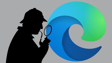 Always Launch Edge in InPrivate Browsing Mode