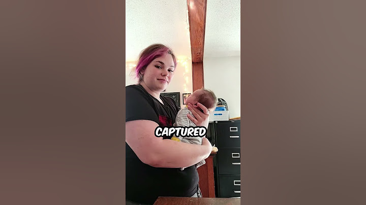 THEY KICKED THIS MOM AND HER KIDS OFF A PLANE FOR WHAT?!
