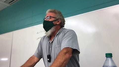 F21 ENGL 2020.035 Tolkien Rowling Lecture 4