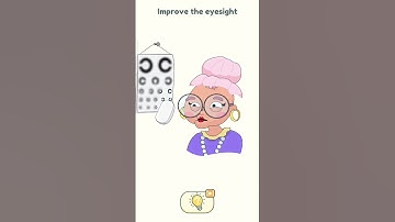 DOP 2 LEVEL 48 COMPLETE #dop2 #gaming #gamingvideos #androidgames