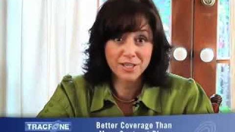 TRACFONE  MINUTES ROLL OVER SO THERE