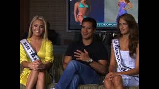 Miss Teen USA 2007 - Contestant 08 22 07 001v Miss Teen USA 2007 - Contestant 08 22 07 001v