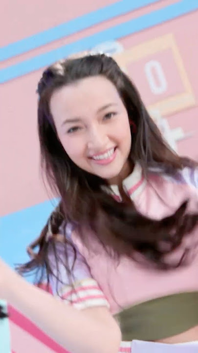 Download lagu NEW Hers Protex Maxi Wing - Lebih Super Kering & 2x Anti Bocor #BanyakAksiBarengMaxi