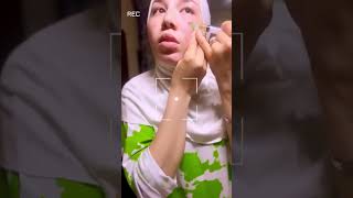 Oziga Ozi Masterla Bormi?