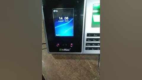 Automatic attendance system using face recognition | Attendance using face recognition Cal9315441053