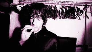 Spiritualized - Angel Sigh (Peel Session)