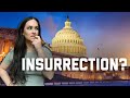 How the FOUNDING FATHERS Planned To Prevent INSURRECTIONS | Federalist No. 9 EXPLAINED