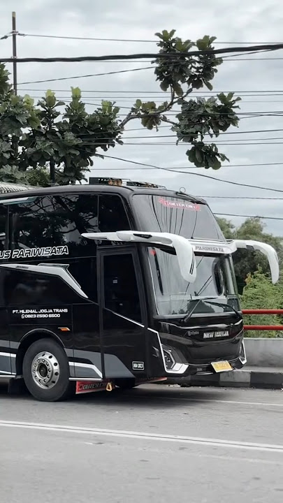 Story'WA bus NEW MANJA DOKTER CINTA mboiss 30 detik