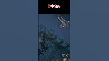 Boneshatter Mantra of Flames