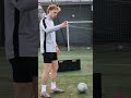March has started extremely well #football #soccer #footballtraining #footballcoach