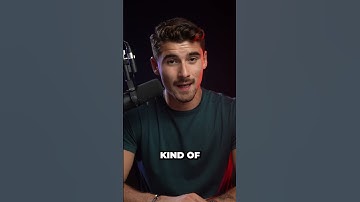 Uncovering the Truth What Businesses Got Wrong About AI