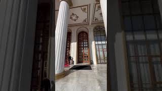 Boyuk Saray Wedding Hall