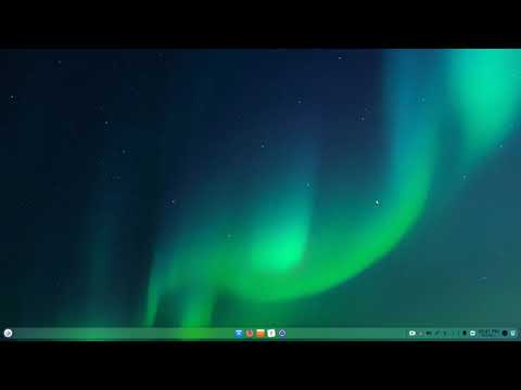 Primeras Impresiones Deepin 20 Community ¿La distribución del año?