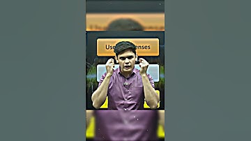 Binaural Beats🎶😇 || #prashantkirad #motivation #exhubmotivation