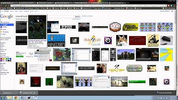 How to run a Minecraft Server - Part 2 - Bukkit