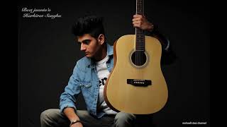 Singer - harkirat sangha extended lyrics nishan bandesha video deep
saini mohawk desi channel