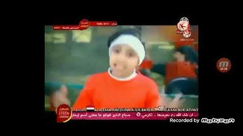 فاصل قناة المجد للقرأن الكريم سورة الكهف